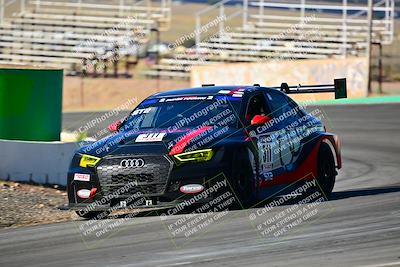 media/Mar-15-2025-Nasa (Sat) [[b78189b945]]/Race Group A/Qualifying/